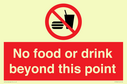 no-food-or-drink-beyond-this-point-prohibition-sign~